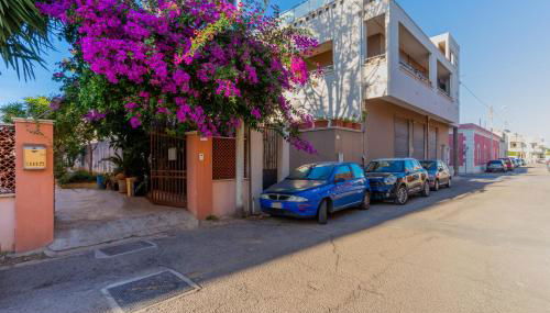 Villa Stella - Foto 2