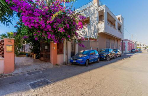 Villa Stella - Foto 2