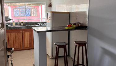 Apartamento funcional 01 - Foto 3