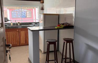 Apartamento funcional 01 - Foto 3