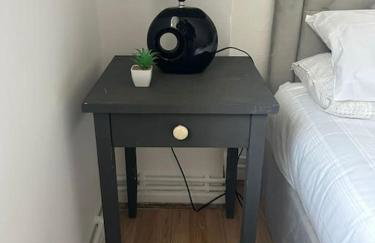 Truehome apartment in South London - Photo 14