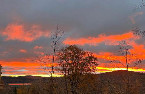 Timber Riverhouse - Foto 49