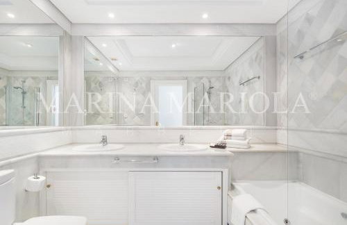 Marina Mariola Marbella - Foto 19