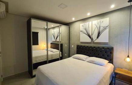 Apto Próximo ao Shopping - Foto 37