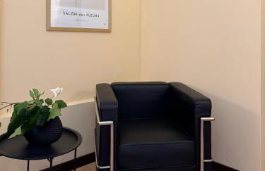 Casa dell'Edera T - Foto 8