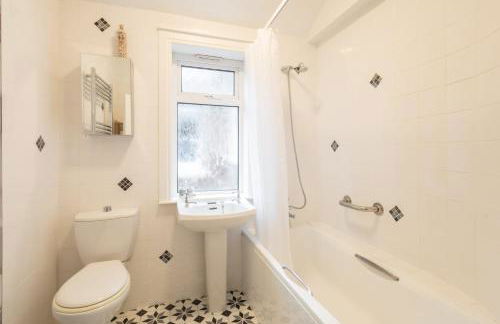 Host & Stay - Heather House - Foto 51