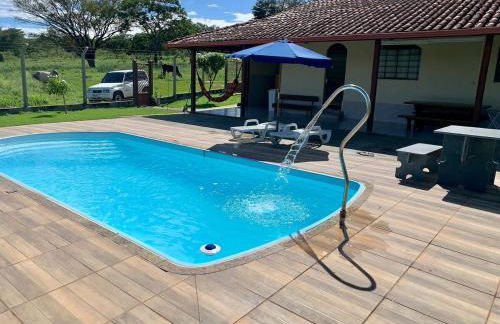 Fazendinha LS - Foto 29