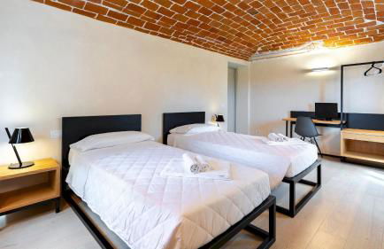 VILLA BOEMIA 10, Emma Villas - Foto 52