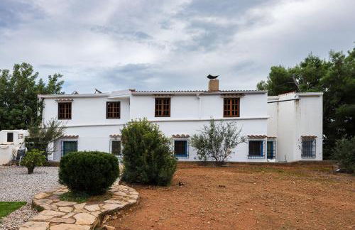 House -Sleeps 8-Natural Pool-Pet Friendly - Foto 21