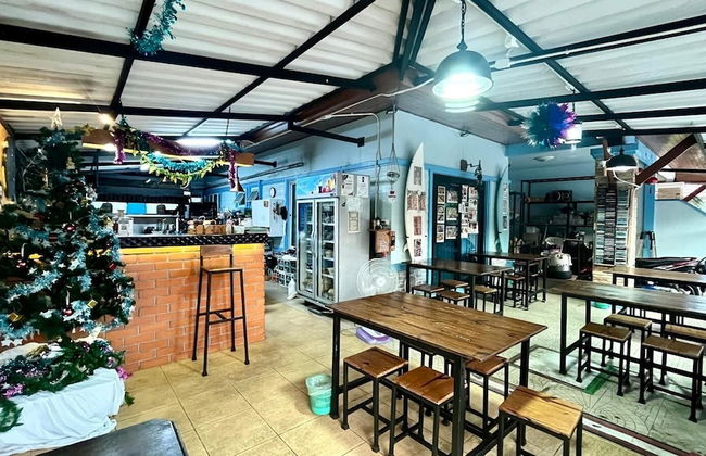 Valley 40 - 2 bdr Private Villa Near Phuket Town - Foto 34