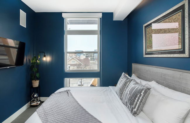 Espadin Condos I - Foto 6