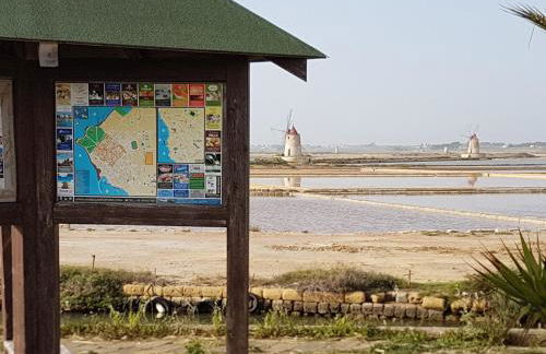 Santa Venera Home - Foto 18