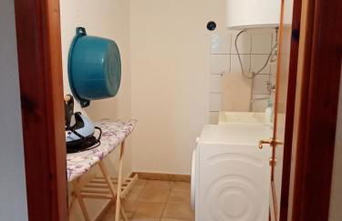 VILLA LUPINO - Foto 26