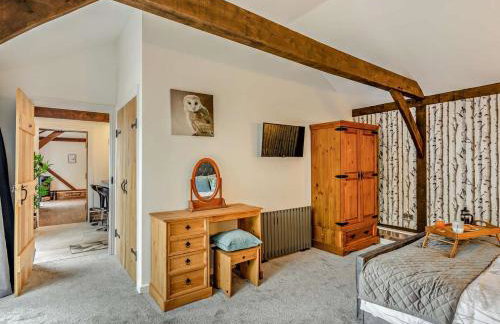 1 Bed in Northwich oc-91435 - Photo 22