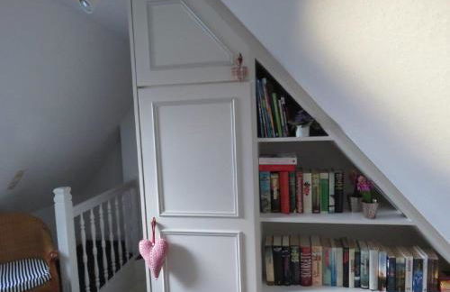 Hardesweg 63 Nummer 1 - Foto 11