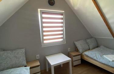 Kolorowy Kopań balia z hydromasażem w tarasie NA WYŁĄCZNOŚĆ - Foto 52