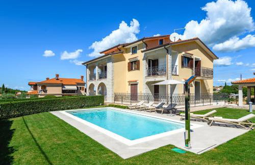 Premium Apartment With Private Pool - Foto 21