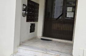 LUMAR Terrace Alvor - Foto 29