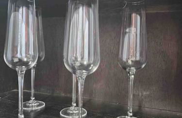 Ft Lauderdale Jewel - Foto 8