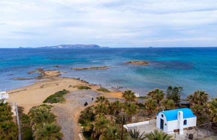 Dream Villa - Foto 51