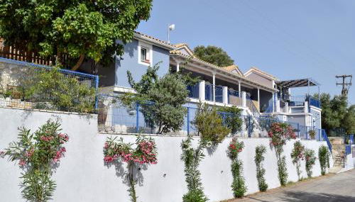 Val Di Compare Apartments - Foto 3