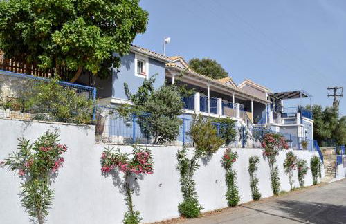 Val Di Compare Apartments - Foto 3