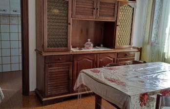 Maranzano 90 - Foto 14