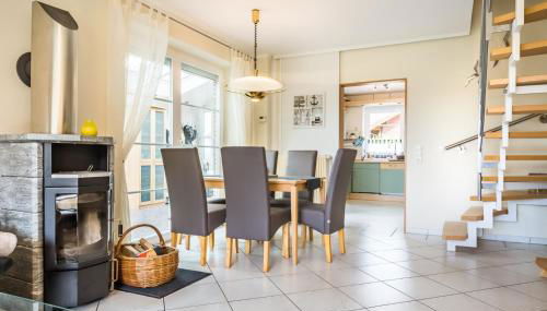 Kronsgaard Pferdekoppel 11 - Foto 2