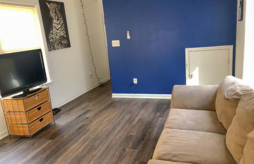 Beautiful Home in Atlanta - Photo 22