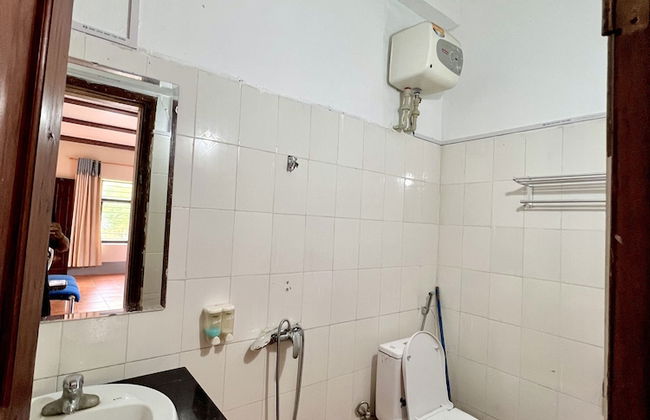 Thang Hen Lake - Tourist Village - Photo 64