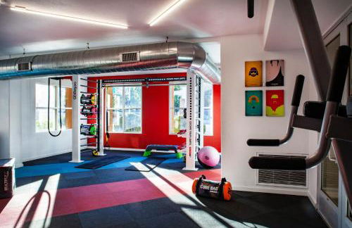 Luxury Condos by Meridian CondoResorts- Scottsdale - Foto 34