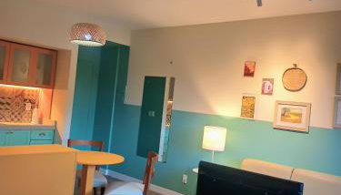 Flat Montese Tower Resende - Refúgio na Serra da Mantiqueira, Próximo à AMAN e Penedo - Foto 3