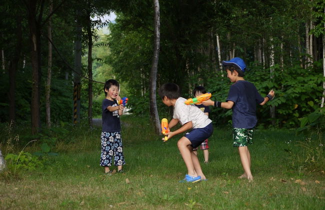 The Orchards Niseko - Foto 65