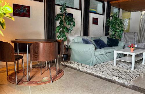 Eichenwald-Studio - Foto 30