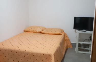 Casa 4 Suites a 200m da Praia ate 14 pessoas Sao Sebastiao - Foto 24