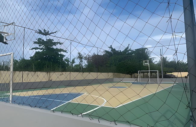 Hosts BR - Apartamentos funcionais - Photo 58