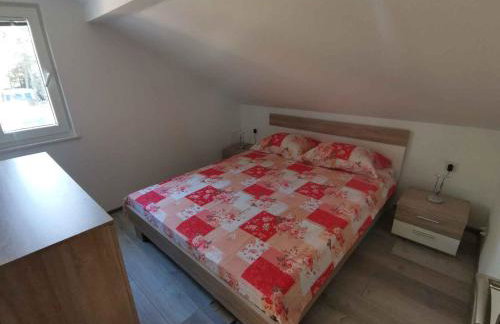 Apartment in Ugljan - Insel Ugljan 42969 - Foto 12