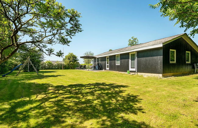 "Leefke" - 300m from the sea - Foto 13