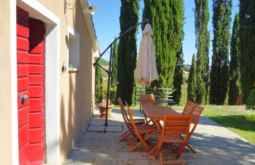 Borgo Melograno - Foto 23