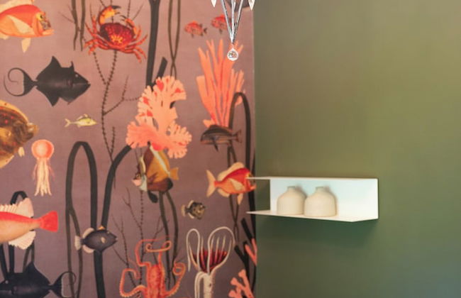 GrazRentals - Foto 47