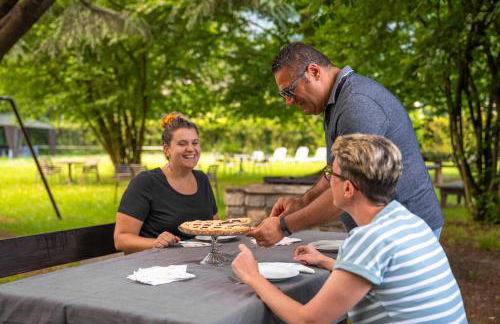 Residence Catullo - Foto 11