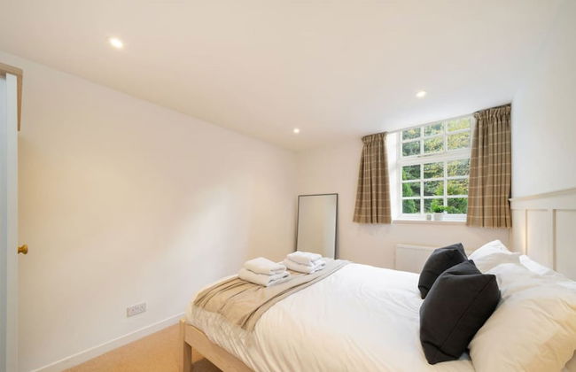 The Stables Cottage Aboyne Royal Deeside - Photo 5