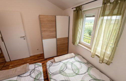 Holiday House Mablo with pool & jacuzzi - Photo 38