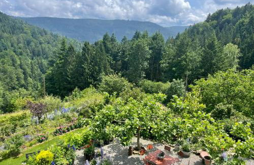 The Moosbach Garden - Foto 42