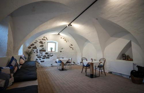 Schrotthof - Foto 50