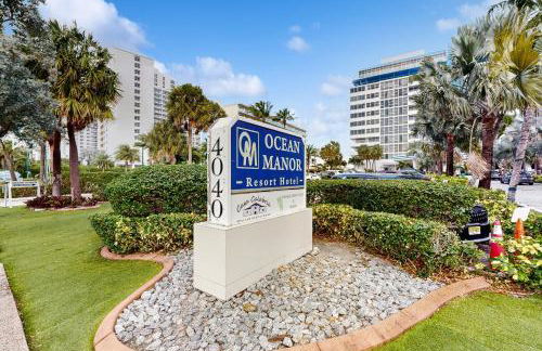 Perfect Panorama - #905A - Foto 43