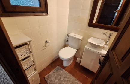 Torre Vella 207 - Foto 19