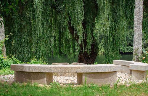 Casa das Fontes - Foto 38