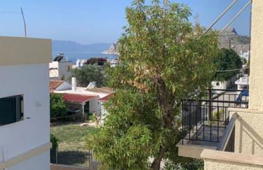 La Bandolaise à Perdika - Foto 20