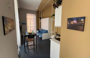 Vicolo Muratori 1 - Foto 22